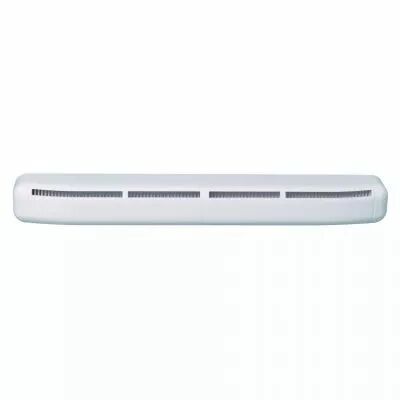 AirFILTER 22m3/h EasyHOME  (11011585)