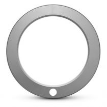 aldebaran collerette alu pour 100010 (100345)