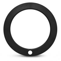aldebaran collerette noire pour 100010 (100344)