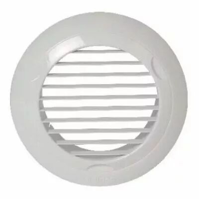 Aldes - Auto amplificateur d�bit cuisine pour Dee Fly (11129835)