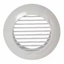 Aldes - Auto amplificateur d&eacute;bit cuisine pour Dee Fly (11129835)