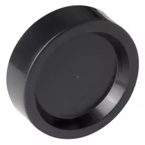 Aldes - Bouchon D80 mm pour groupe simple flux VMPK (11022075)