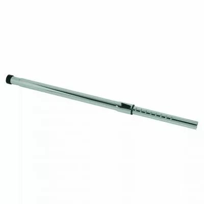 Aldes - Bras t�lescopique m�tallique longueur r�glable de 0,5 � 1 m�tre (11070083)
