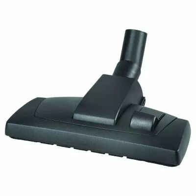 Aldes - Brosse pour tous types de sols (tapis, moquette, sol dur) (11070337)