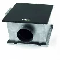 Aldes - Caisson d\'extraction ou d\'insufflation EasyVEC&reg; Compact 3000 avec IP Isol&eacute; (11034541)