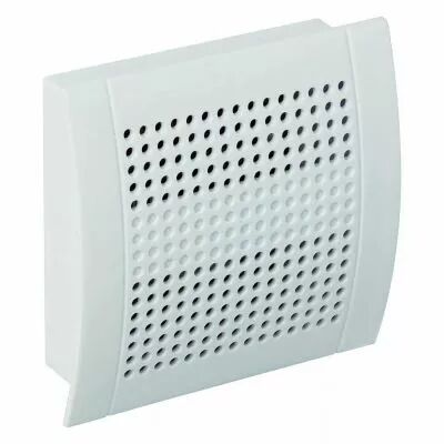 Aldes - Capteur CO2 MOD du syst�me de r�gulation de d�bit VMT sous avis technique (11017136)