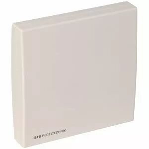Aldes - Capteur COV filaire (11033373)