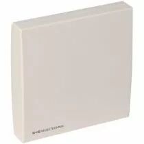 Aldes - Capteur COV filaire (11033373)