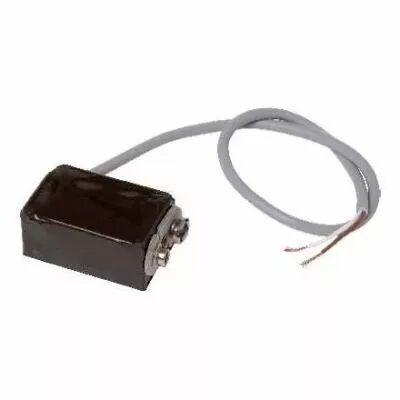 Aldes - Carte alimentation CAL-BAHIA 12VAC-8VDC pour bouches Bap\'SI ou Bahia Curve (11015275)