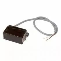 Aldes - Carte alimentation CAL-BAHIA 12VAC-8VDC pour bouches Bap\'SI ou Bahia Curve (11015275)