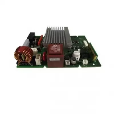 Aldes - Carte �lectronique 2 moteurs radio Sonis pour centrales C.Power et C.Dooble (11171637)