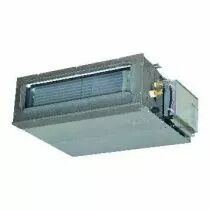 Aldes - Carte extension 4 voies pour T.One vertical RBUV et horizontal RBUM (35700022)