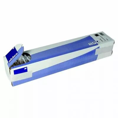 Aldes - Carton 12m Algaine isol�e D80 (11091184)