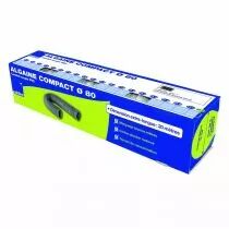 Aldes - Carton 20m Algaine standard D80 (11091198)