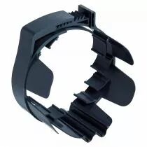 Aldes - Colliers Easyclip diam&egrave;tre 80 mm (Sac de 10) (11133979)