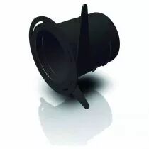 Aldes - Colliers lyre Optiflex D90 (carton de 20) (11023214)