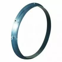 Aldes - Contre bride pour HELIONE D1250 (11090540)