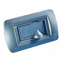 Aldes - Contre-prise living pour l\'aspiration centralis&eacute;e (11070254)