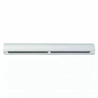 Aldes - Entr�e d\'air Autor�gable EAI Module 30 m�/h - Blanc 38 dB (11011139)