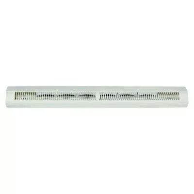 Aldes - Entr�e d\'air autor�glable EA - module 30 m�/h - blanc (11011132)