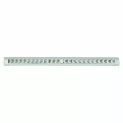 Aldes - Entr�e d\'air autor�glable EMMA - 22/30/45 m�/h - ivoire (11011518)