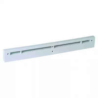 Aldes - Entretoise acoustique pour entr�e d\'air EA - blanc (11011973)