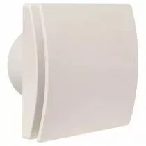 Aldes - Extracteur ponctuel GRAPHIC &Oslash; 100 mm, &agrave; d&eacute;tection d\'humidit&eacute; (11022372)