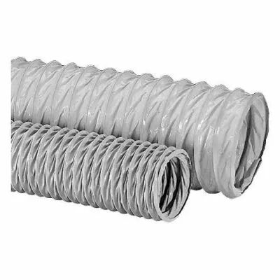 Aldes - Filet de 10m Algaine standard D150 (11091604)