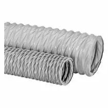 Aldes - Filet de 10m Algaine standard D80 (11091601)