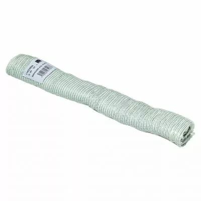 Aldes - Filet Minigaine blanc 2m raccord souple minigaine �quivalent D80 (11023008)