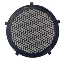 Aldes - Filtre anti insecte pour entr&eacute;es d\'air EHT&sup2; ou EFT&sup2; (11014262)