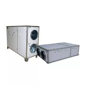 Aldes - Filtre G4 DFS 2000 / 3000 (ap 06/10) (11058324)