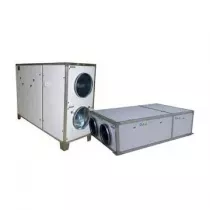 Aldes - Filtre G4 DFS 2000 / 3000 (ap 06/10) (11058324)