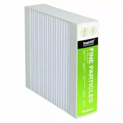 Aldes - Filtre particules fines InspirAIR� Side 240 (11023326)