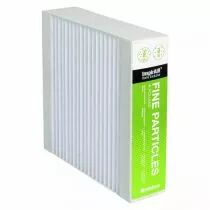 Aldes - Filtre particules fines InspirAIR&reg; Side 240 (11023326)