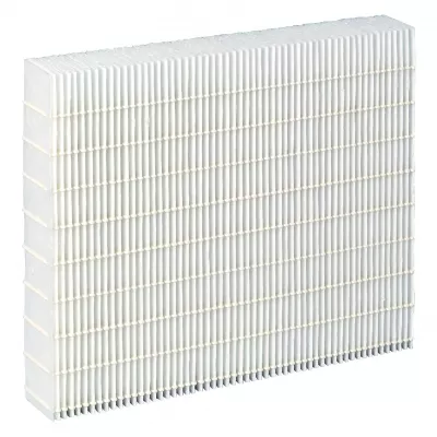 Aldes - Filtre poussi�re (ISO Grossier selon ISO 16890) T.Flow Hygro+ et T.Flow Nano (35112055)