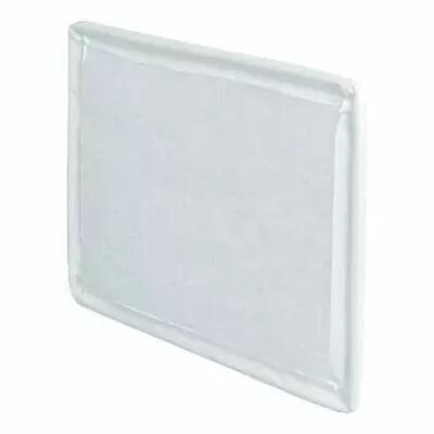 Aldes - Filtre poussi�re pour InspirAIR� Side 240 (11023325)