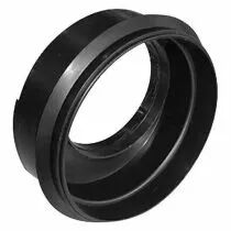 Aldes - F&ucirc;t pour les bouches hygror&eacute;glables D 80/125 mm (11015017)