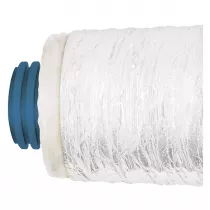 Aldes - Isolant Optiflex D90 3m (11027161)