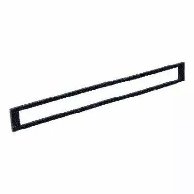 Aldes - Joint d\'�tanch�it� pour entr�e d\'air EHC (11014252)
