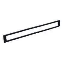 Aldes - Joint d\'&eacute;tanch&eacute;it&eacute; pour entr&eacute;e d\'air EHC (11014252)