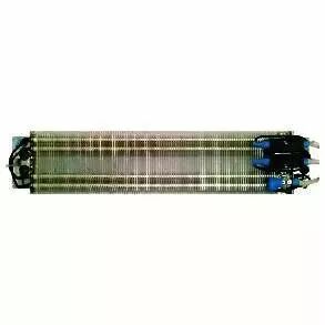 Aldes - Kit appoint �lectrique de 1500 W pour T.One AIR et T.One AquaAIR (35001181)