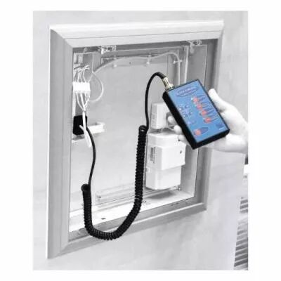 Aldes - Kit cordon Optone ALDES CONTROL pour clapets coupe-feu et volets de d�senfumage (11044386)