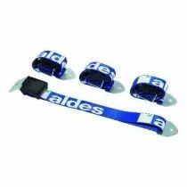 Aldes - Kit de fixation pour caisson EasyVEC&reg; Compact (11034437)