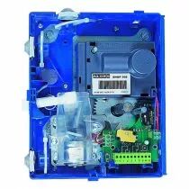 Aldes - Kit d&eacute;clencheur &eacute;lectromagn&eacute;tique rupture VM 24/48V ISONE+/ISONE2 GM (11043408)