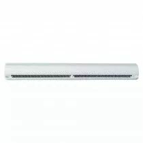 Aldes - Kit Entr&eacute;e d\'air autor&eacute;glable EAI - module 22 m&sup3;/h - blanc (11011555)