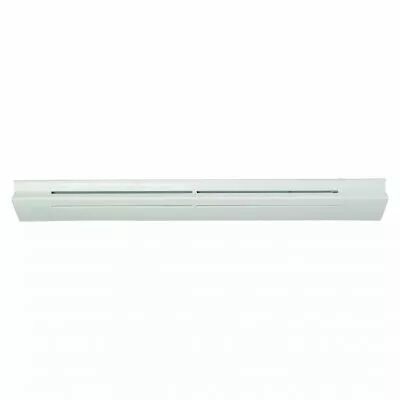Aldes - Kit entr�e d\'air hygror�glable EHL S 6-44 m�/h 37 dB - Blanc (11014084)