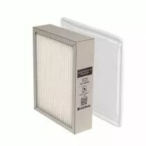 Aldes - Kit filtre Bacteries qualit&eacute; garantie Aldes pour InspirAIR&reg; Side  300 (11027065)