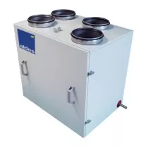 Aldes - Kit filtre G4 DFE 450 (11058100)