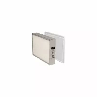 Aldes - Kit filtre Particules fines qualit� garantie Aldes pour InspirAIR� Side  300 (11027064)